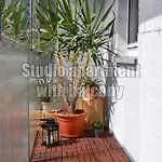 شقة Peter & Free Parking *