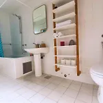 Peter & Free Parking ليوبليانا