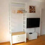 شقة Peter & Free Parking