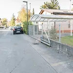 Peter & Free Parking * Ljubljana